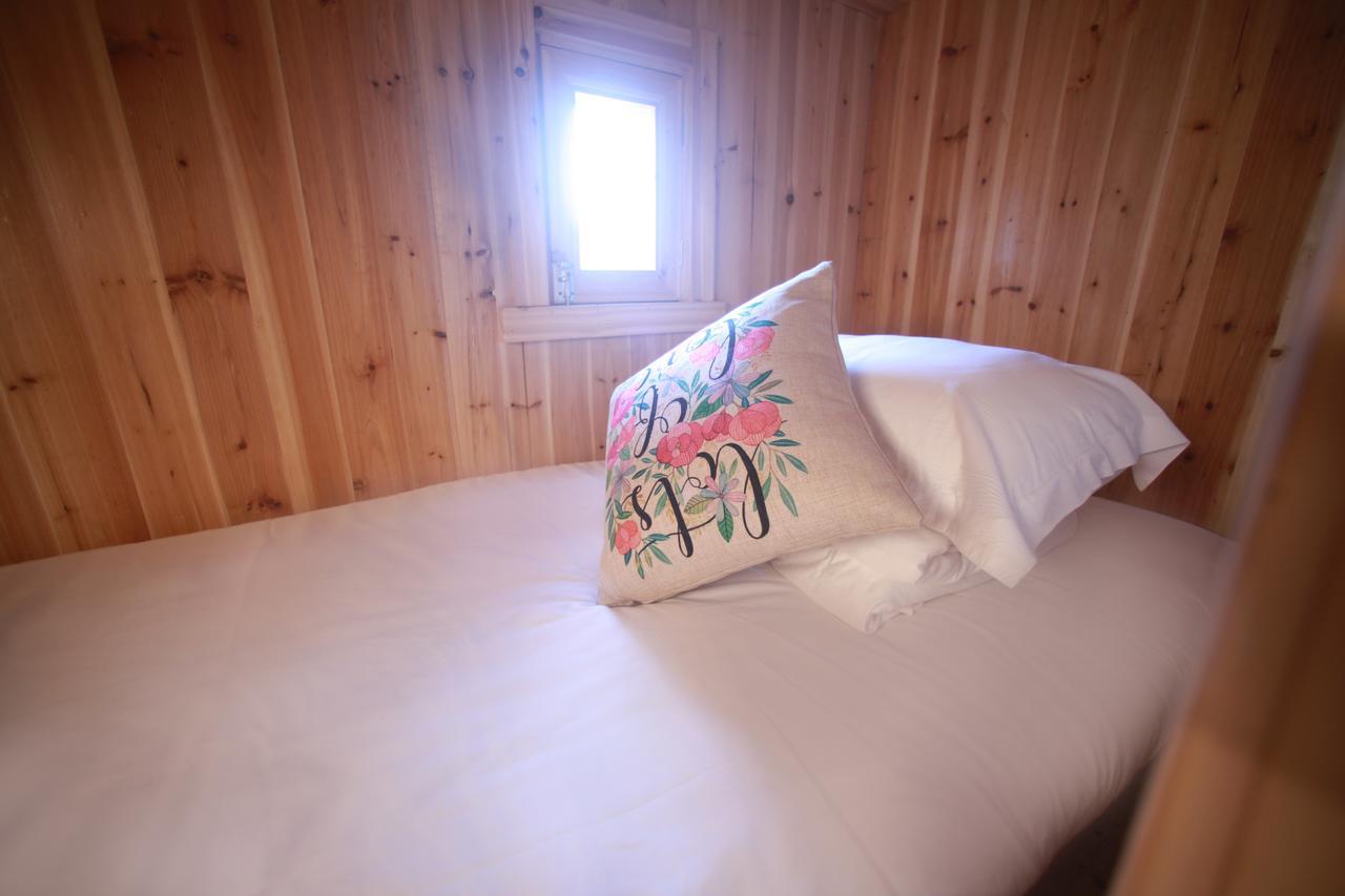 อิมพีเรียล การ์ด บูทิก โฮเทล Hotel Yi (Anhui) ภายนอก รูปภาพ